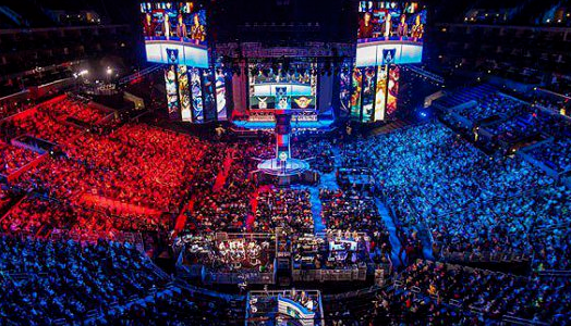 一次人员更 一次人员更