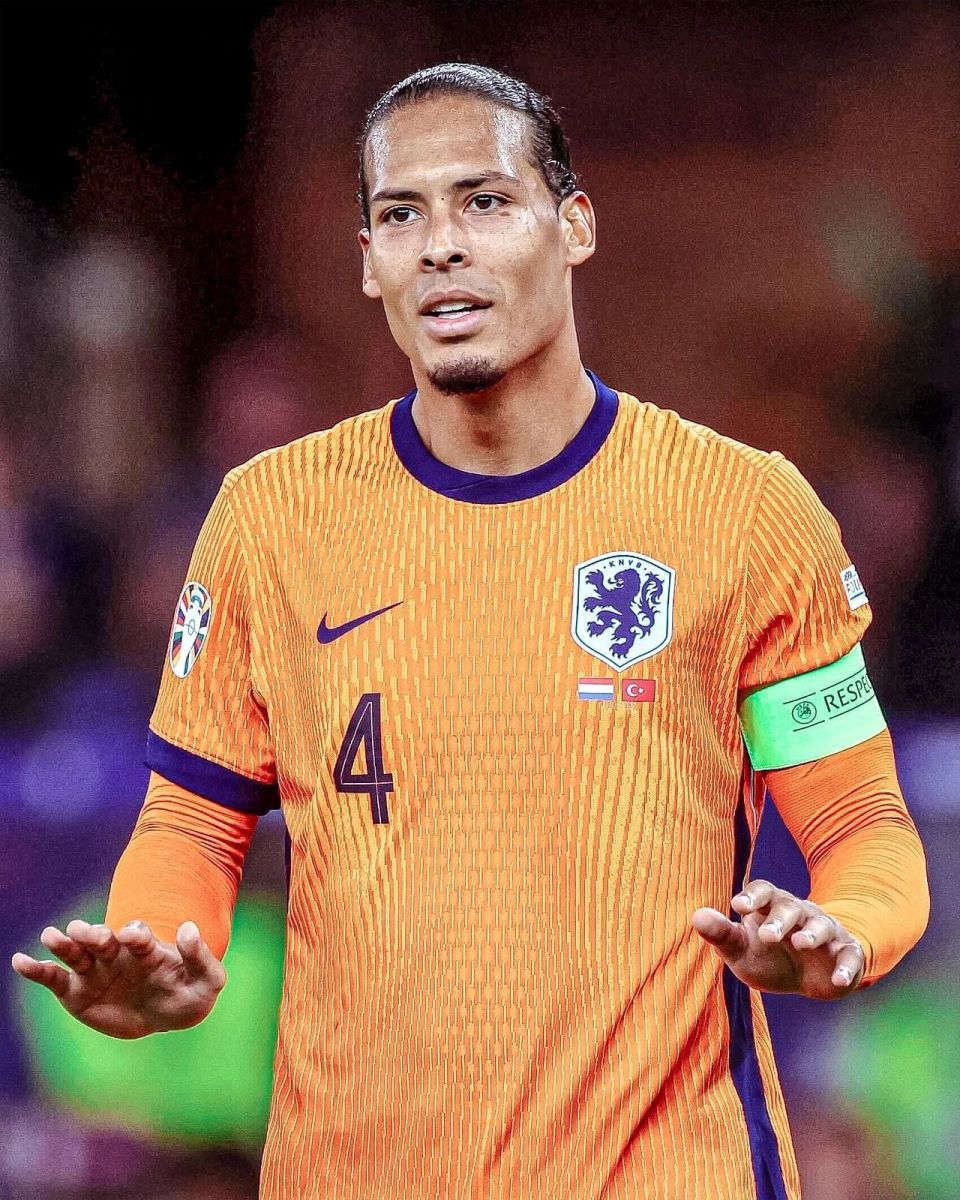 将是重新激 将是重新激