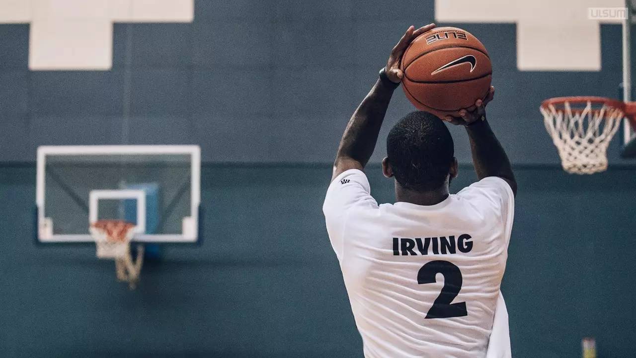 大打折扣 大打折扣