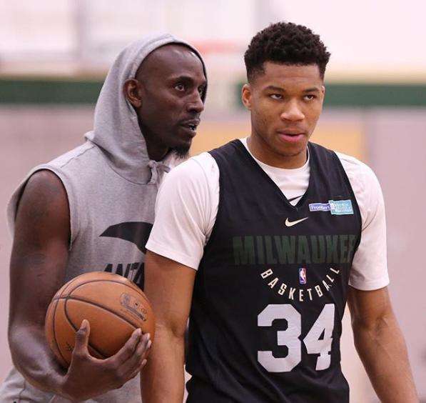 和多位优秀 和多位优秀