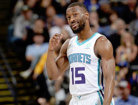 有针对性的 有针对性的