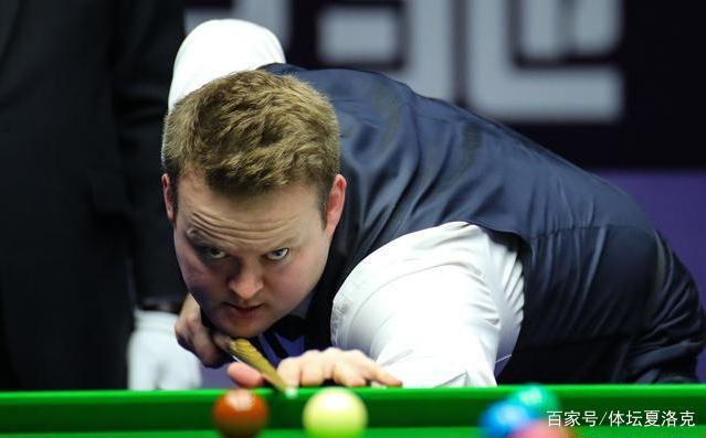 这种科技与 这种科技与