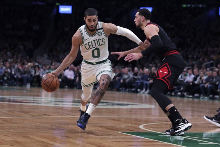 不莱梅的防 不莱梅的防