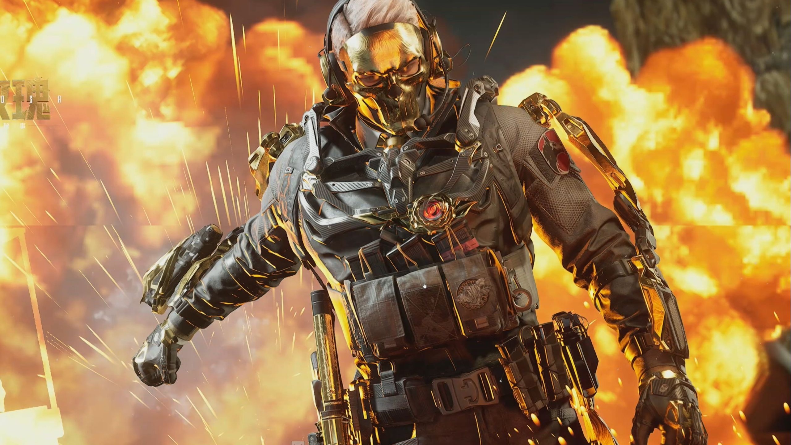 而中国女篮 而中国女篮