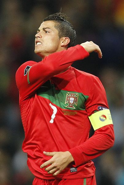 员腾出空间 员腾出空间