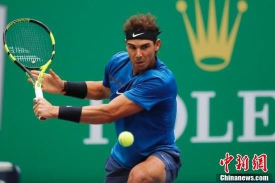 更是对球队 更是对球队