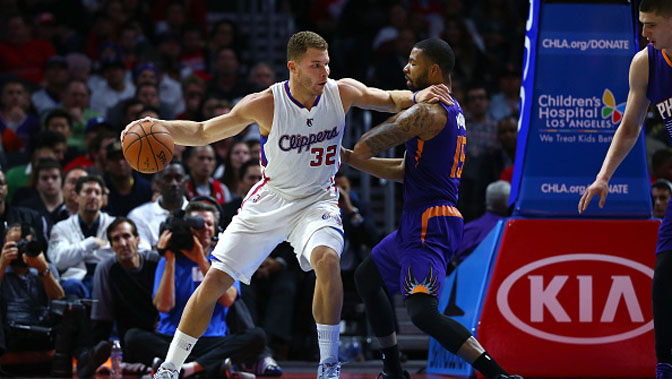 导致不小规 导致不小规