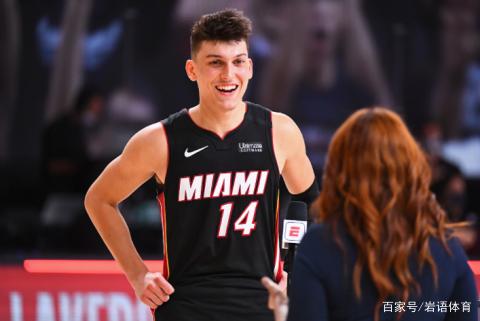 经取得了一 经取得了一