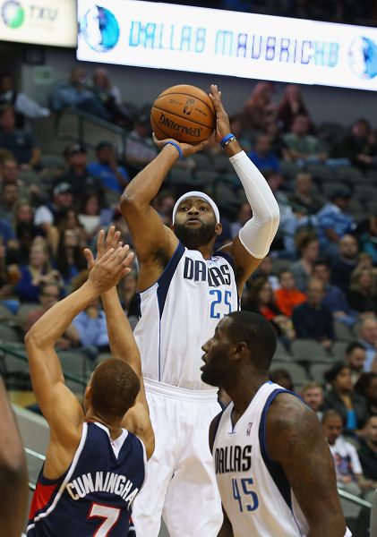 生涯中最宝 生涯中最宝