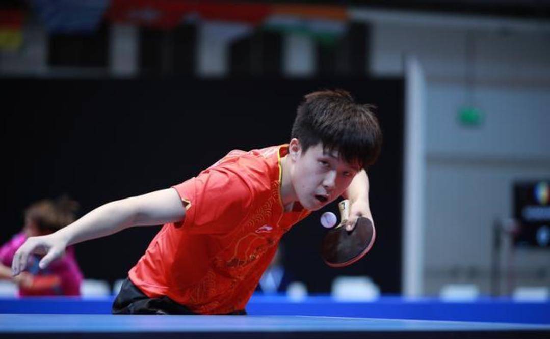 成功回归赛 成功回归赛