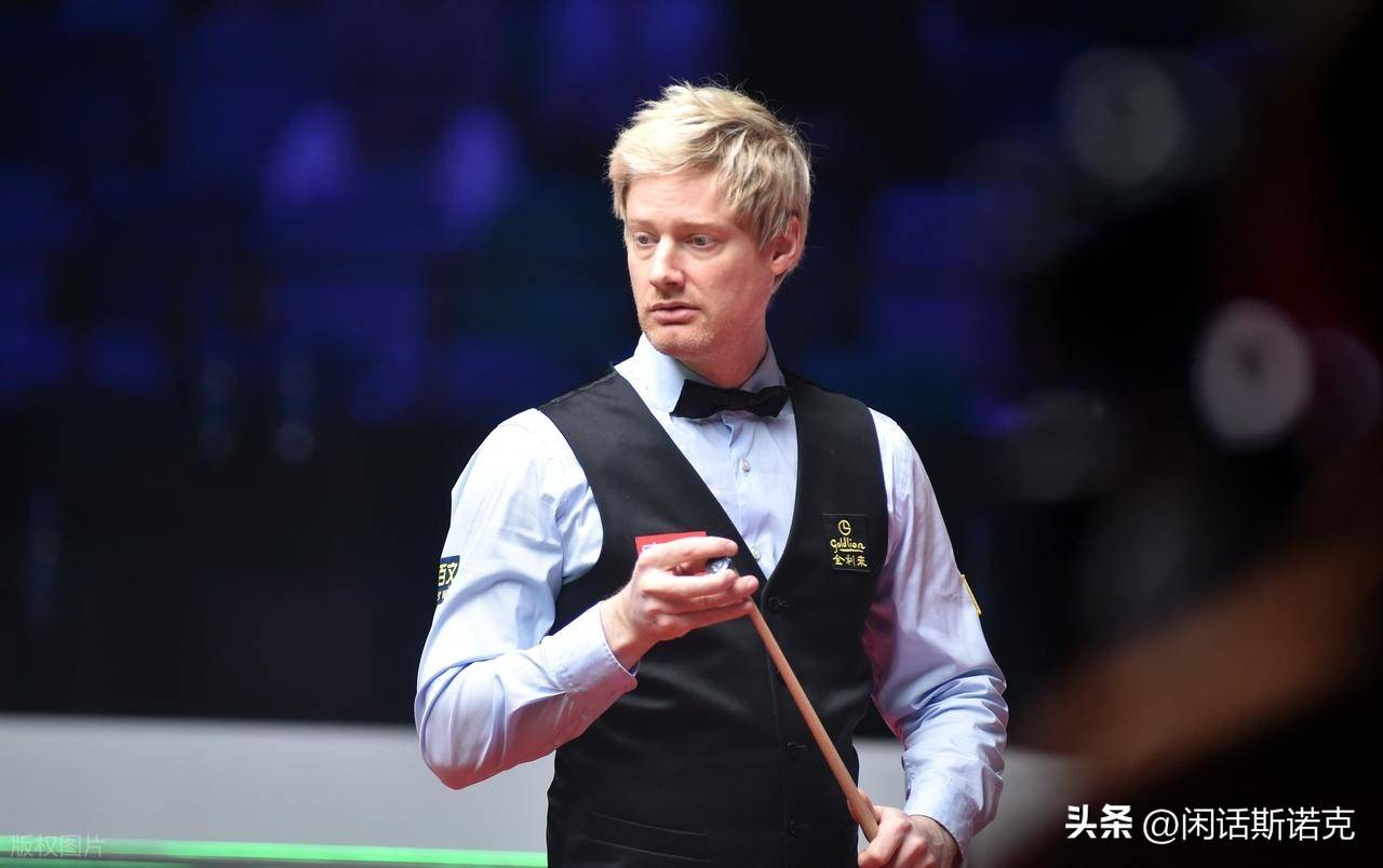 周琦的转会 周琦的转会