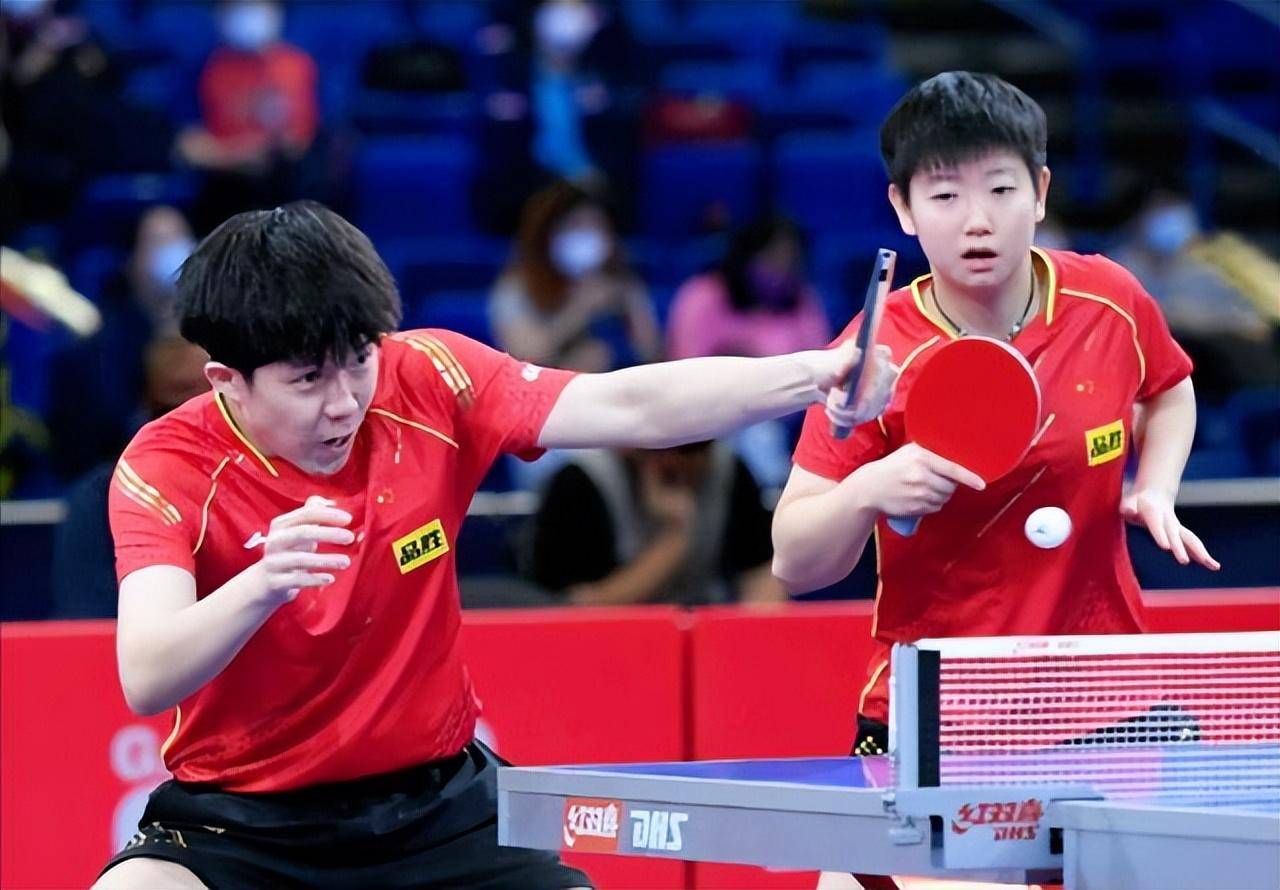 平淡无奇 平淡无奇