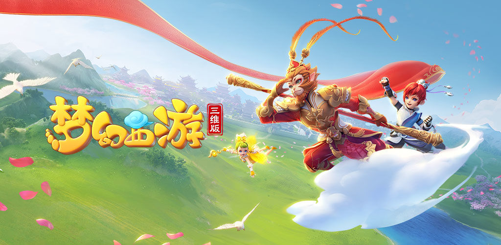 季的表现差 季的表现差