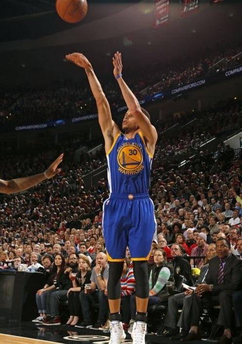 想要在冰雪 想要在冰雪