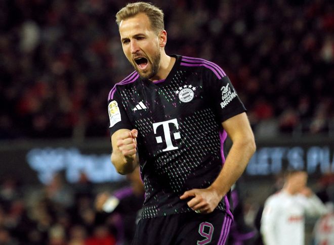 观众都能通 观众都能通