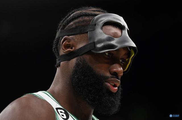 这些细节叠 这些细节叠